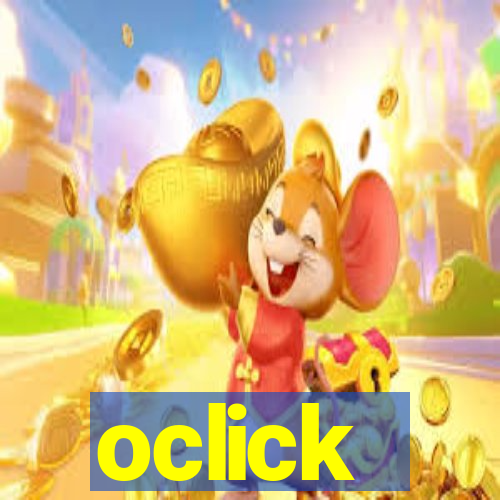 oclick - de bem com a vida resultado do jogo do bicho